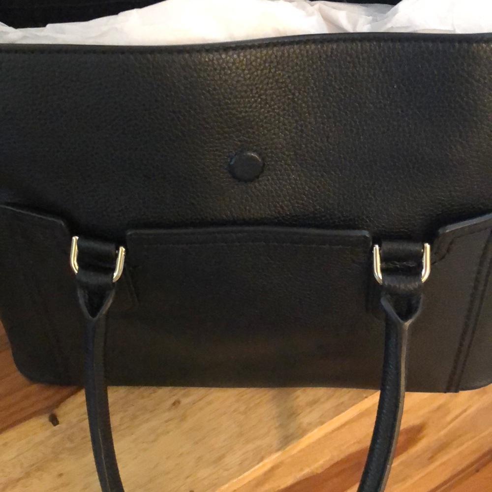KATE SPADE HANDBAG - Picture 5 of 8